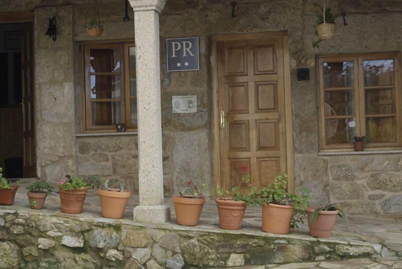 Casa Luz image