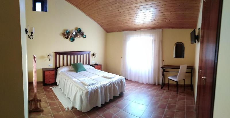 Casa Luz image