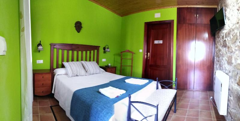 Casa Luz image