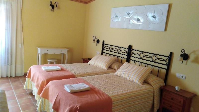Casa Luz image