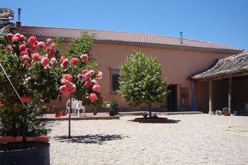 La Candela — main photo