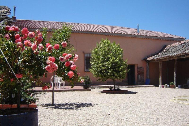 La Candela — photo 3