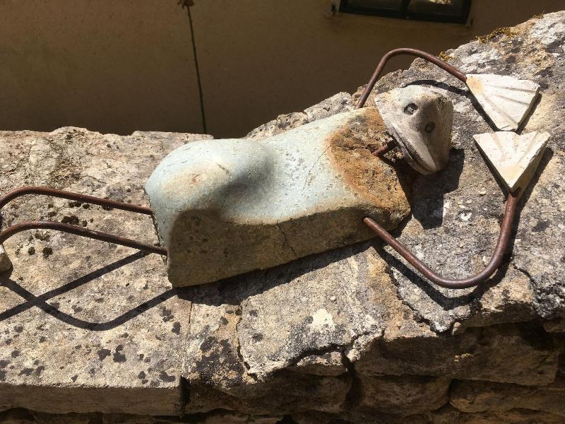 Gites La Source image
