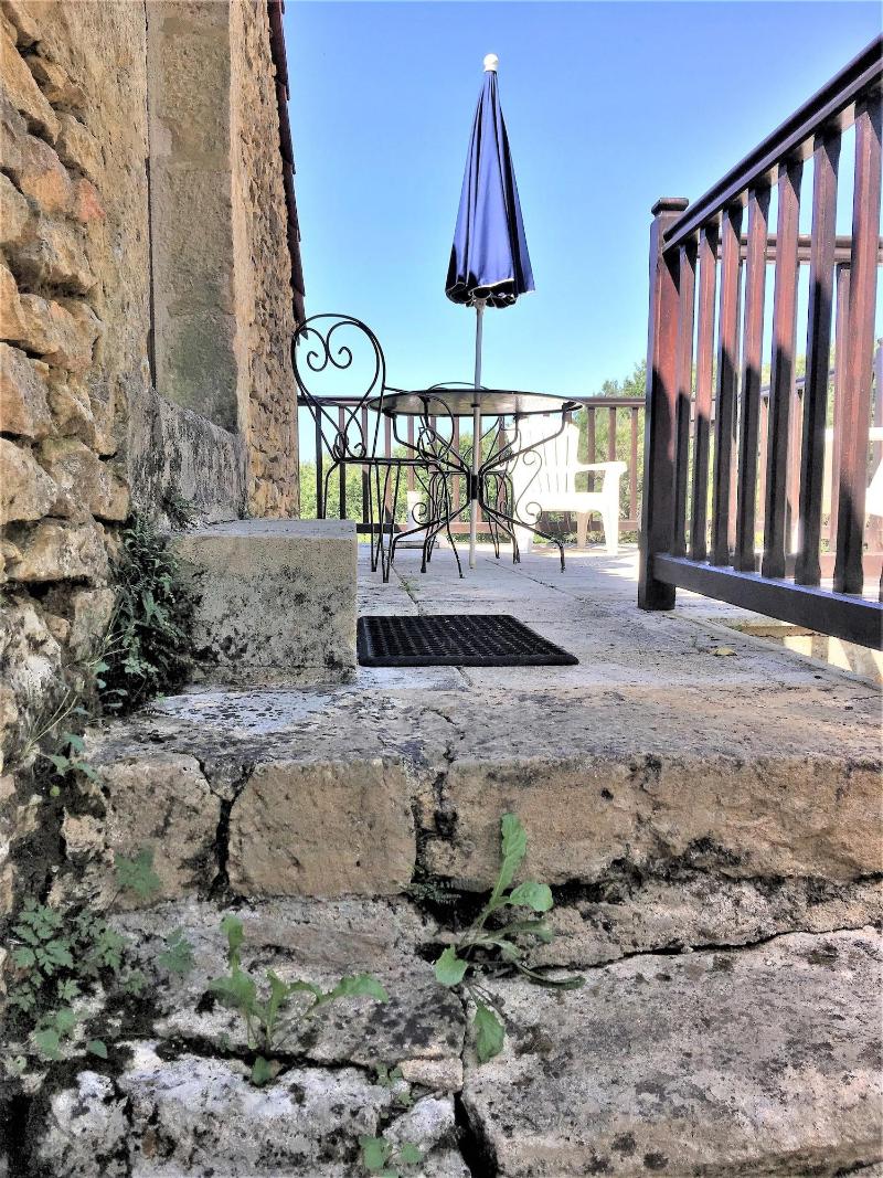 Gites La Source image