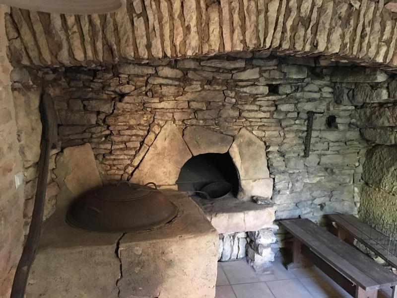 Gites La Source image