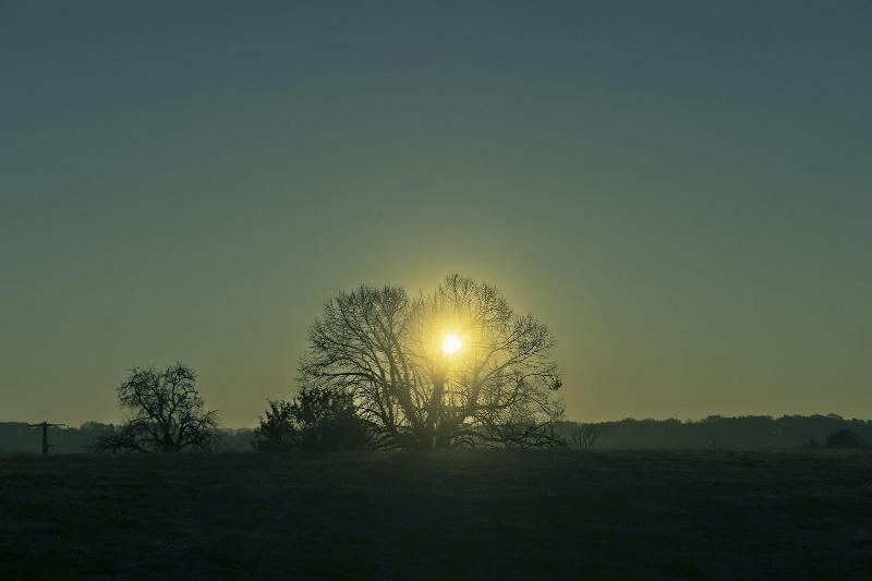 Gites La Source image