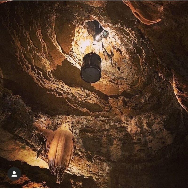 Gites La Source image