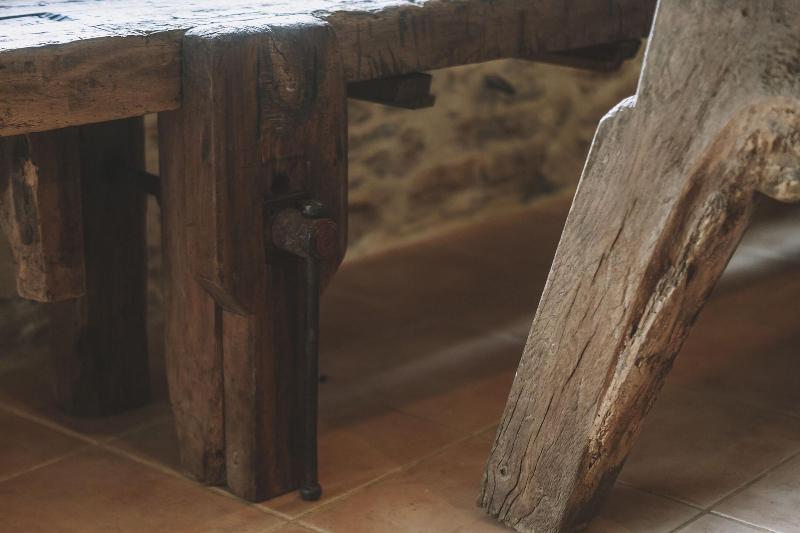 Gites La Source image