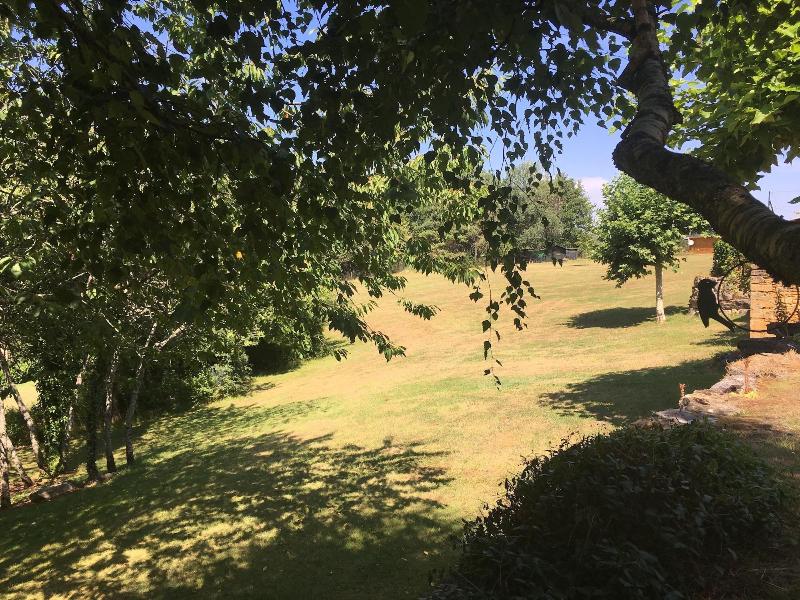 Gites La Source image