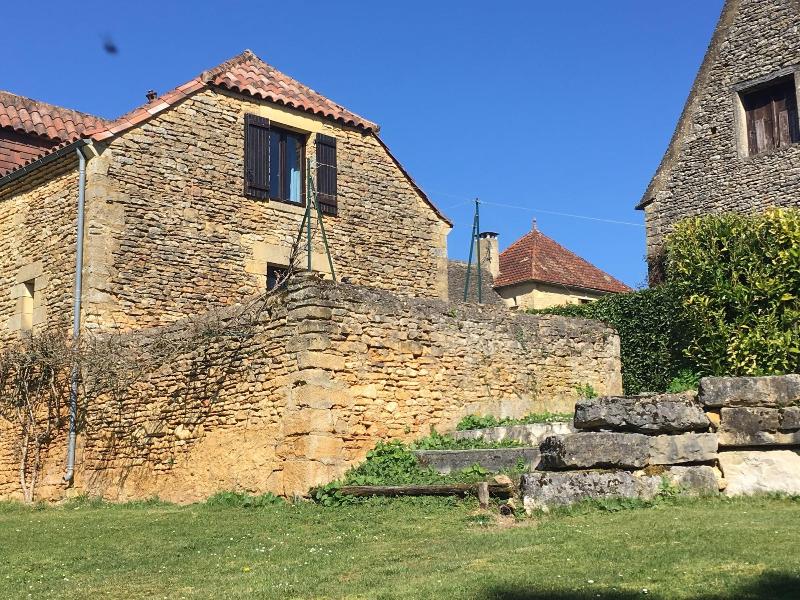 Gites La Source image