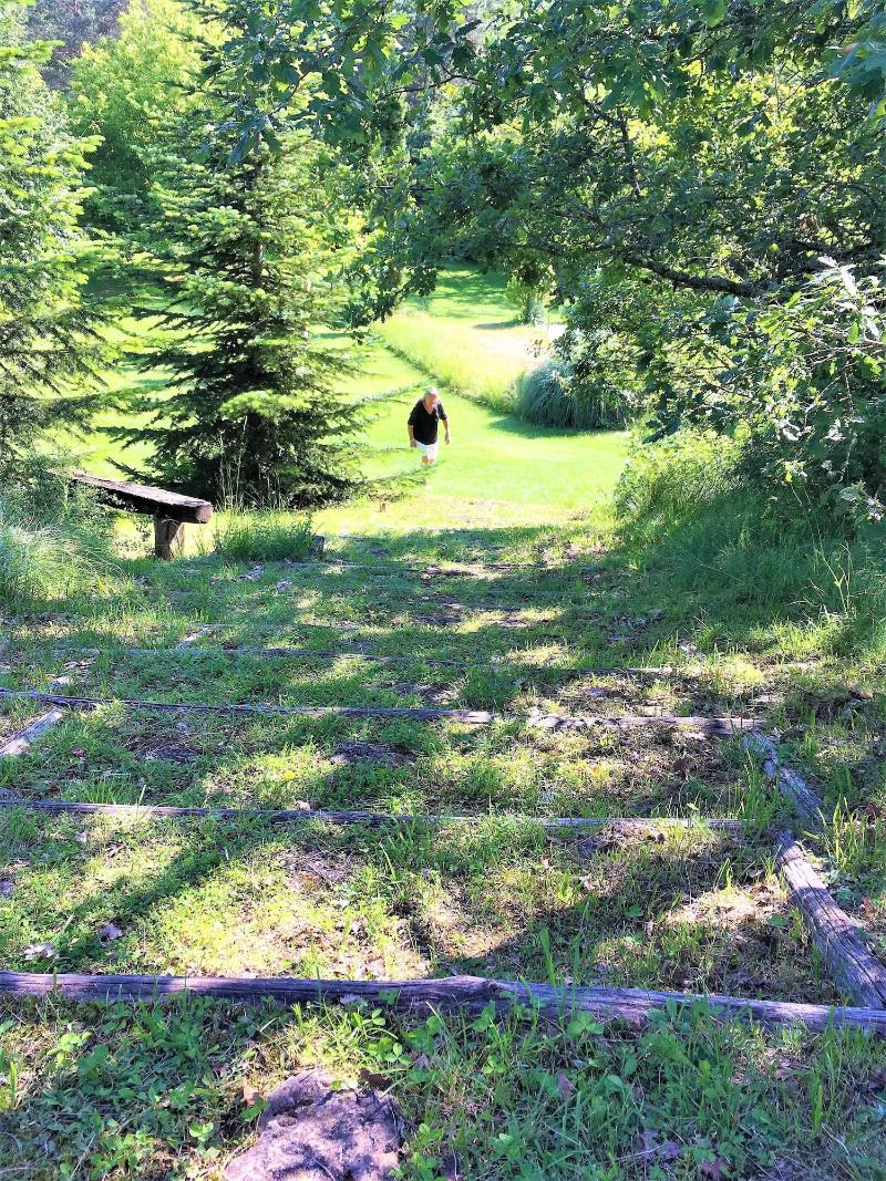 Gites La Source image