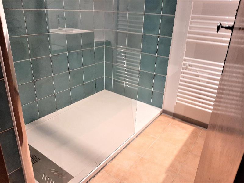 Gites La Source image