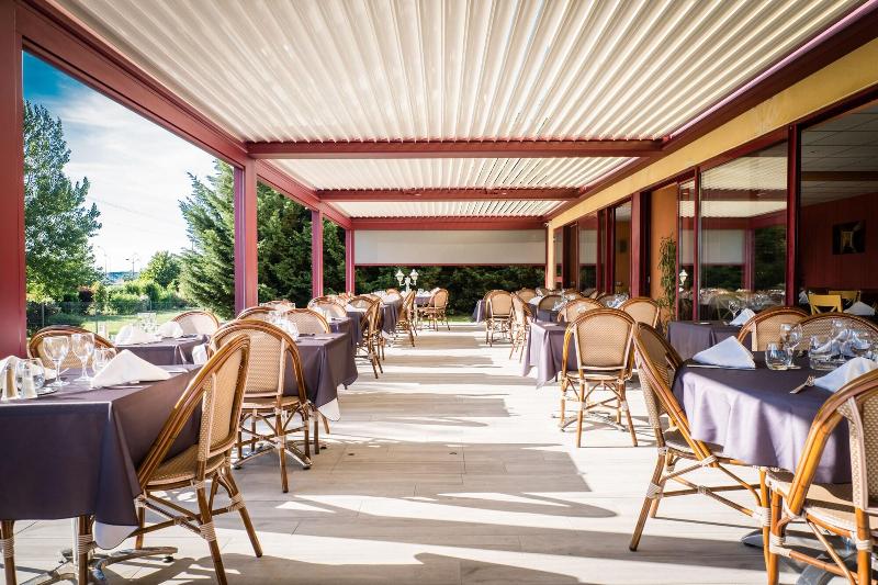Ambotel La Tourmaline image