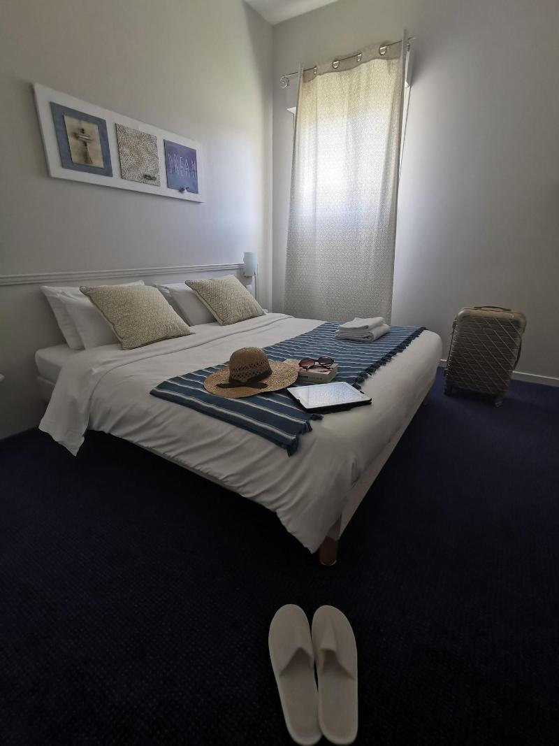 Ambotel La Tourmaline image