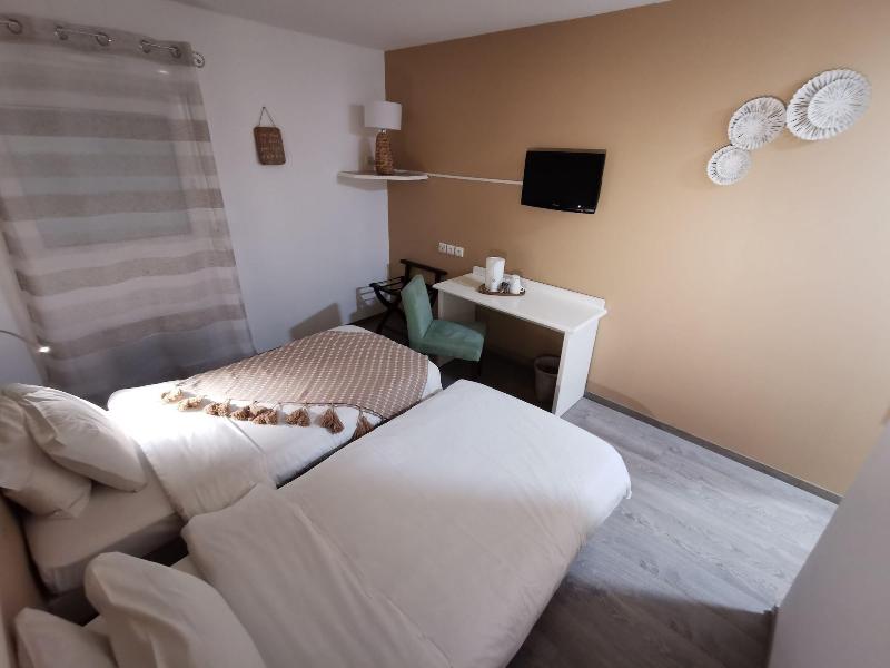 Ambotel La Tourmaline image