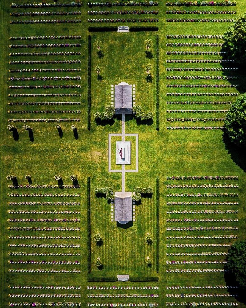 Chateau Cote de Nacre image
