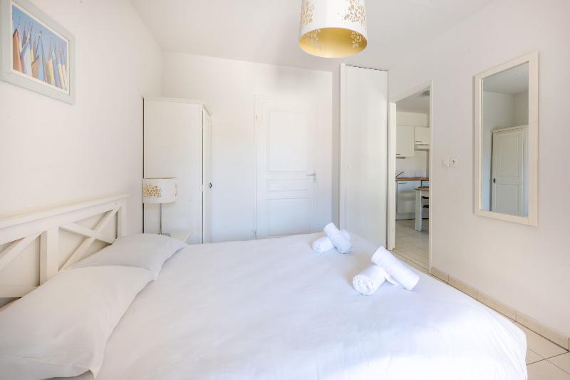 Residence Odalys Le Petit Pont image