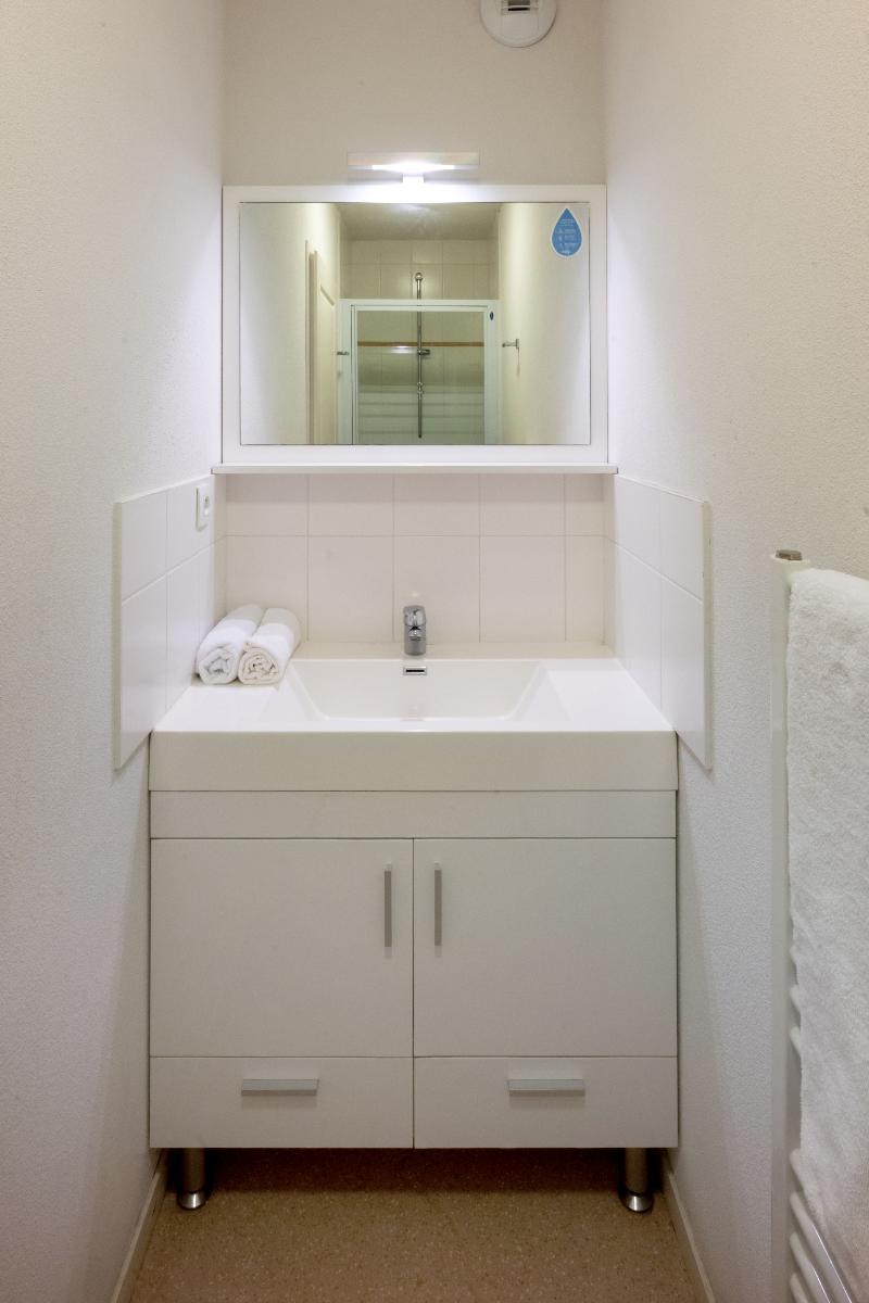 Residence Odalys Le Petit Pont image
