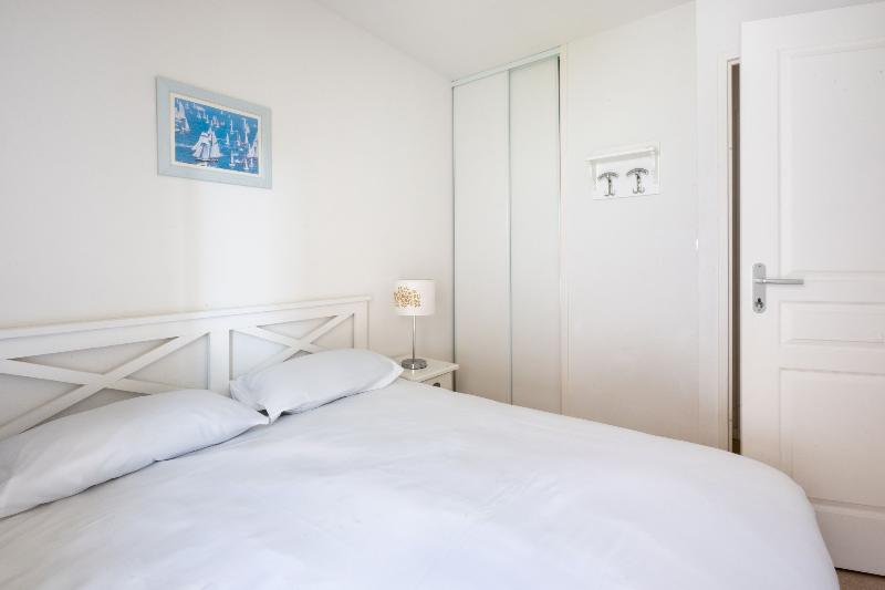 Residence Odalys Le Petit Pont image