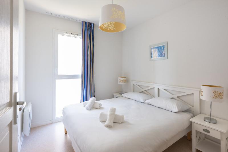 Residence Odalys Le Petit Pont image