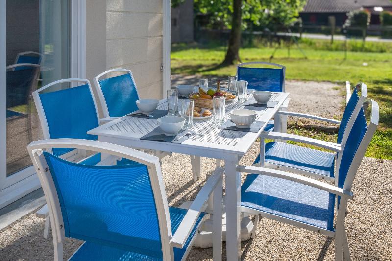 Residence Odalys Le Petit Pont image