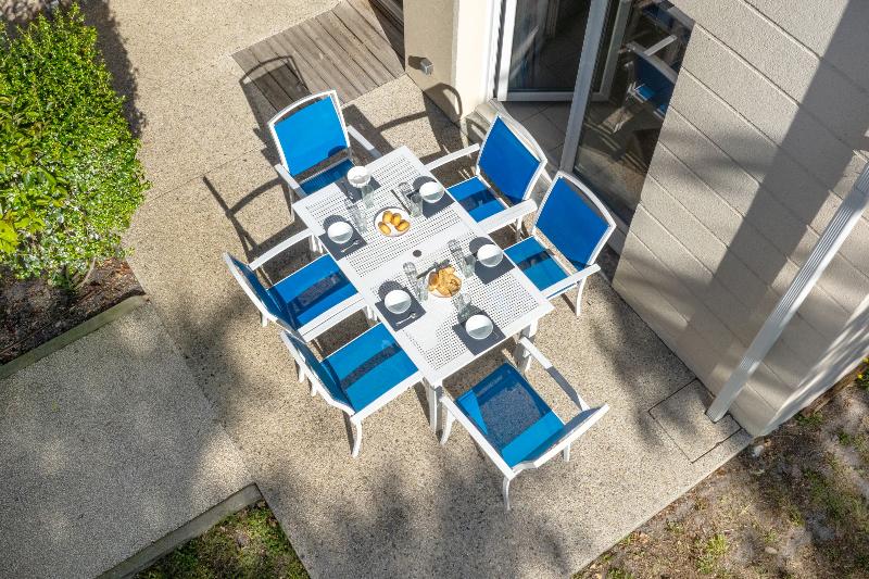 Residence Odalys Le Petit Pont image
