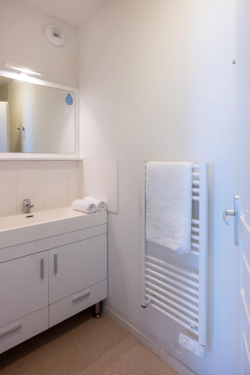 Residence Odalys Le Petit Pont image