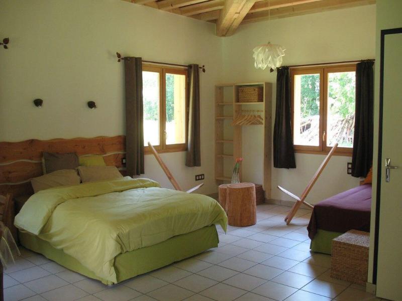 Hotel le Val des Sources image