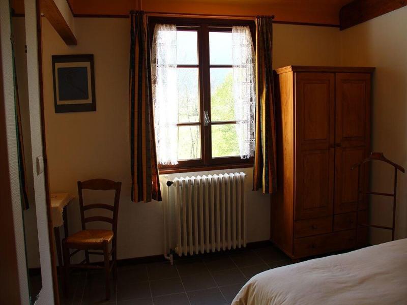 Hotel le Val des Sources image