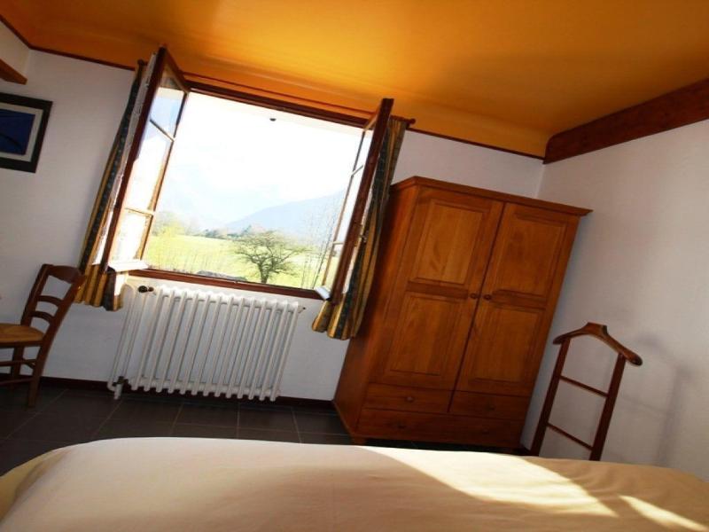 Hotel le Val des Sources image