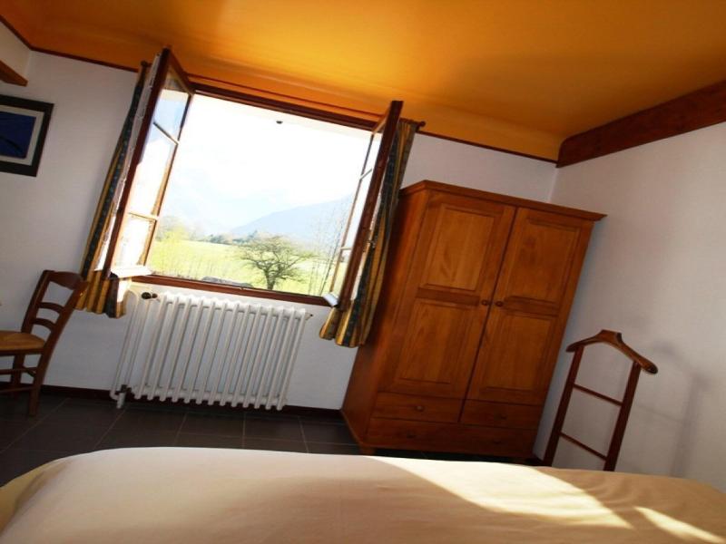 Hotel le Val des Sources image