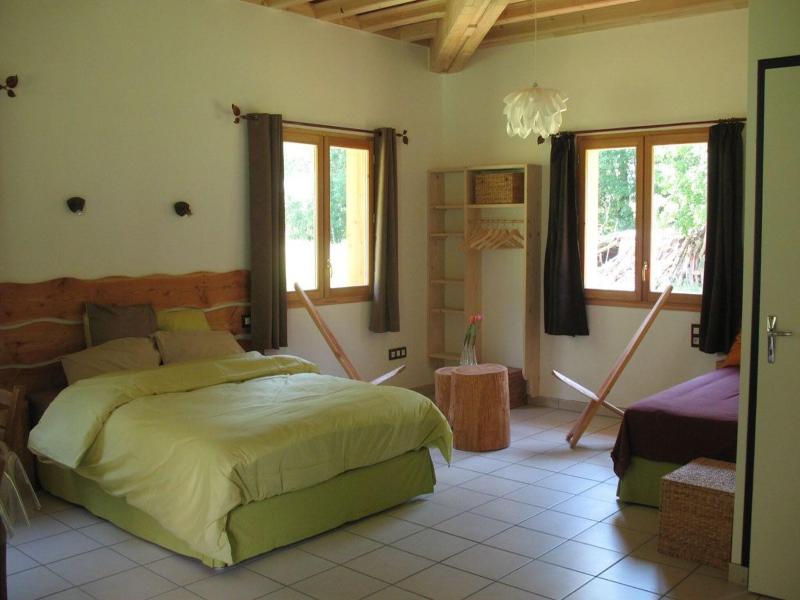 Hotel le Val des Sources image