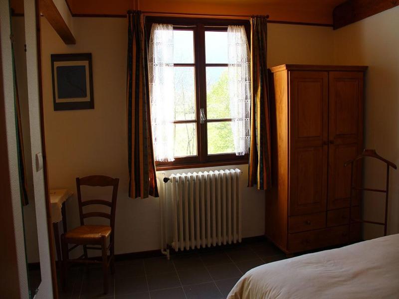 Hotel le Val des Sources image