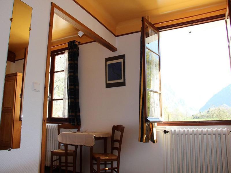 Hotel le Val des Sources image