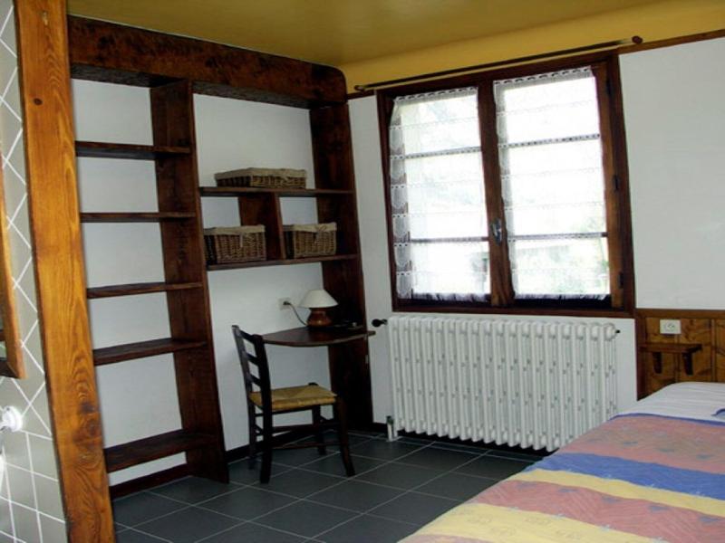Hotel le Val des Sources image