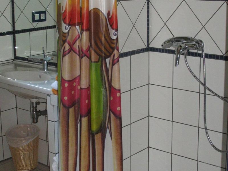 Hotel le Val des Sources image