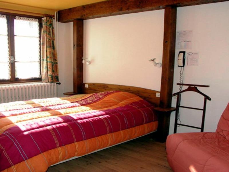 Hotel le Val des Sources image