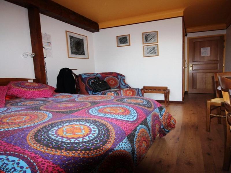 Hotel le Val des Sources image