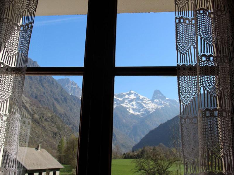 Hotel le Val des Sources image