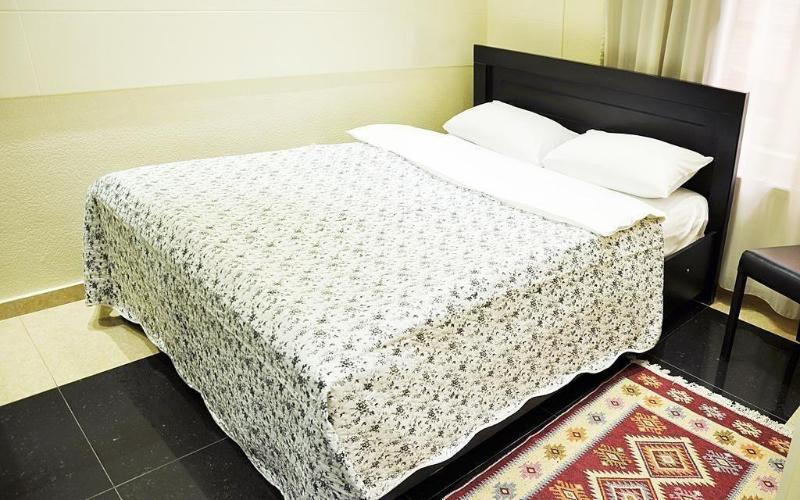 Meidan Inn image