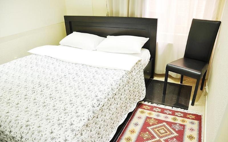 Meidan Inn image