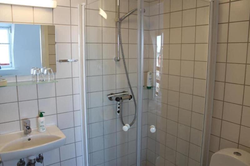 Hotel Soma Ilulissat image