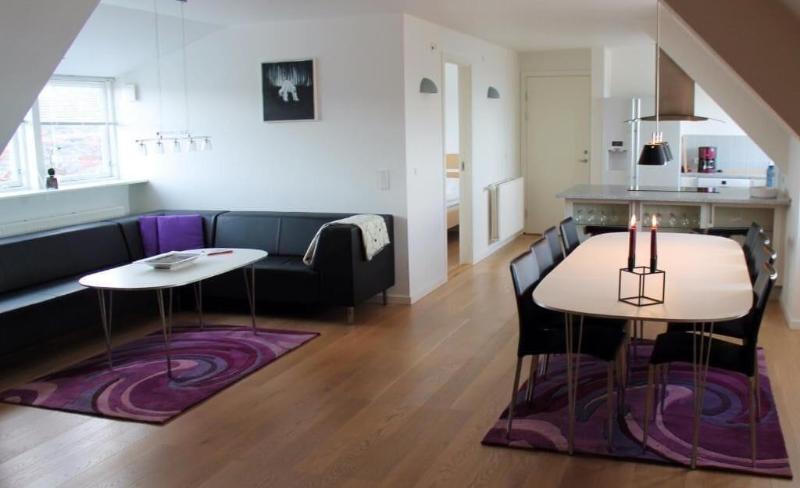 Hotel Soma Ilulissat image