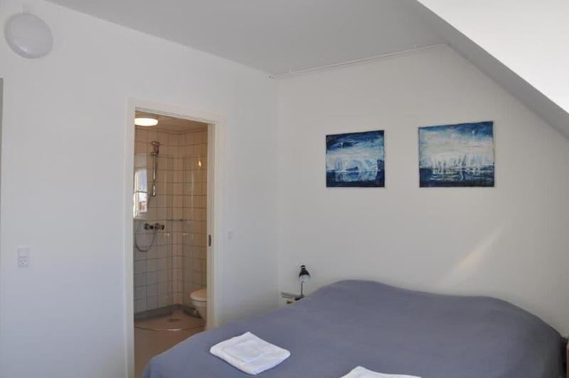 Hotel Soma Ilulissat image