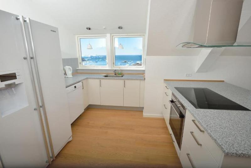 Hotel Soma Ilulissat image