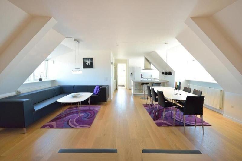 Hotel Soma Ilulissat image