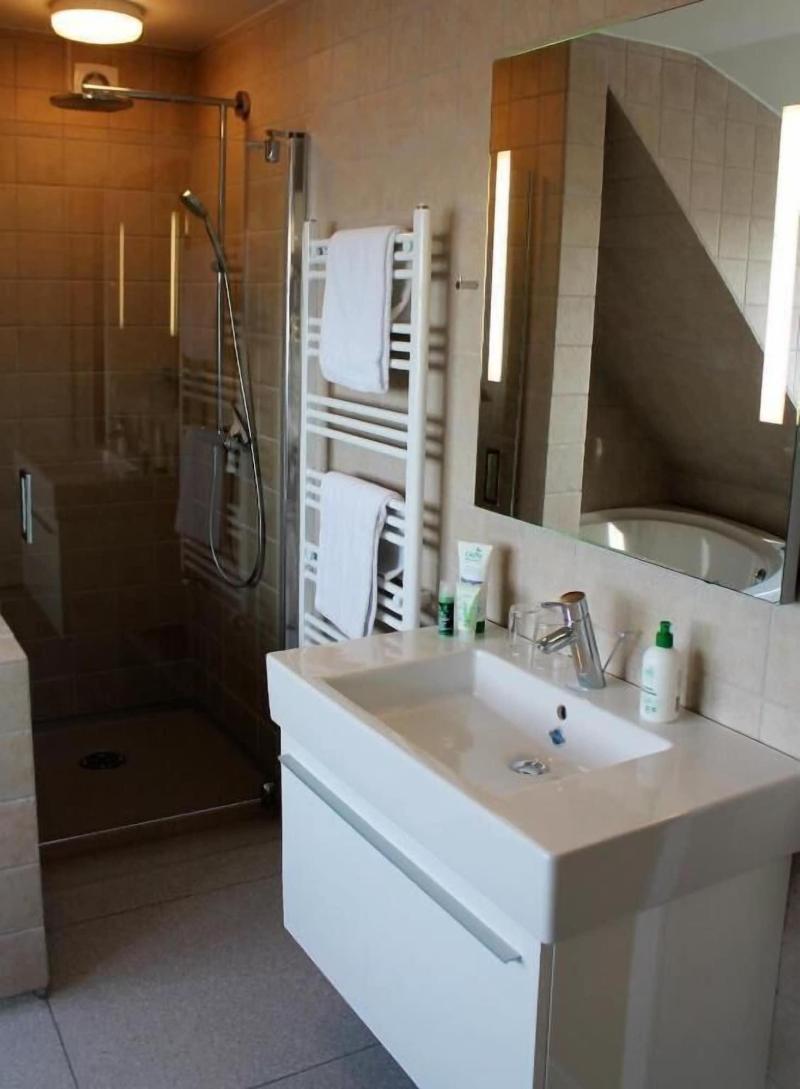 Hotel Soma Ilulissat image