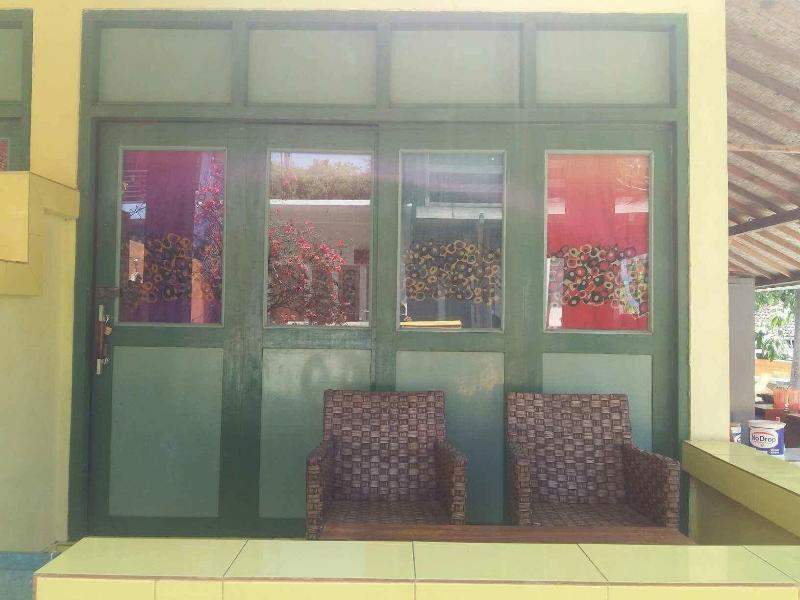 Alola Inn image