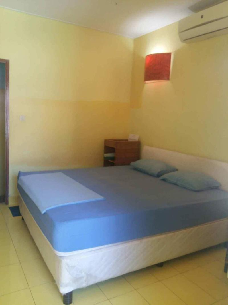 Alola Inn image