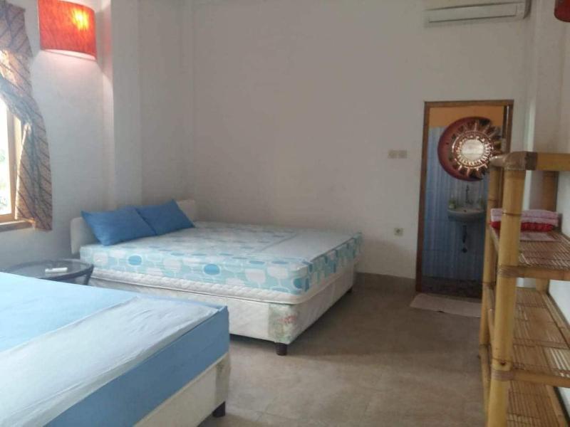 Alola Inn image